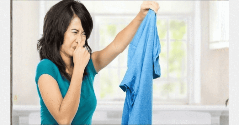 Bỏ qua yếu tố hút ẩm và thoáng khí